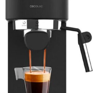 Cecotec Cafelizzia 890 1350 W