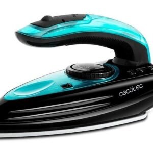 Cecotec CE05113