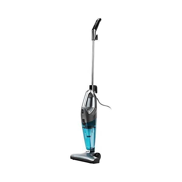 Cecotec Conga PopStar 1000 Duo