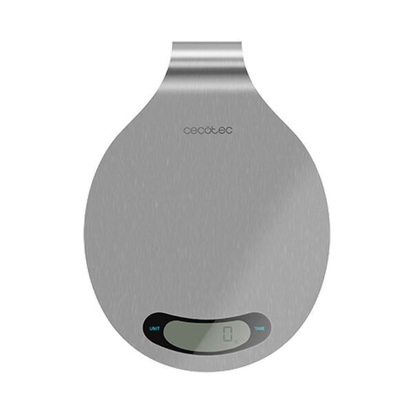 Cecotec Smart Healthy EasyHang