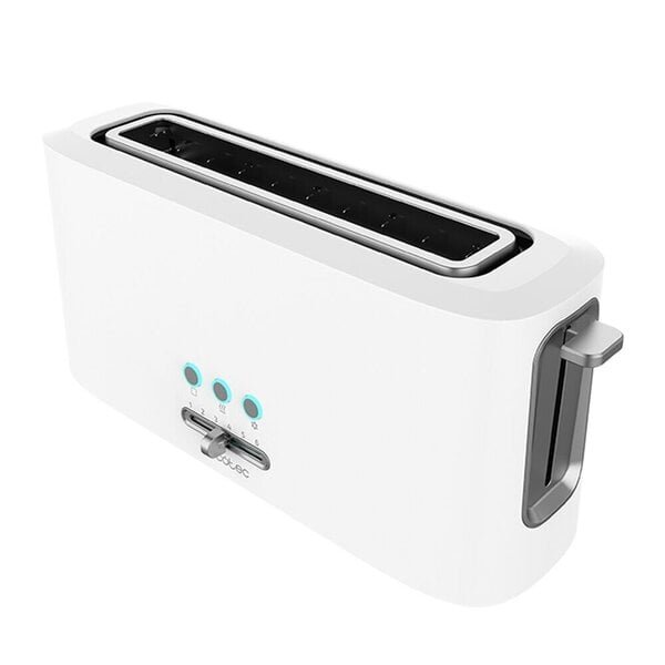 Cecotec Toast&Taste 10000