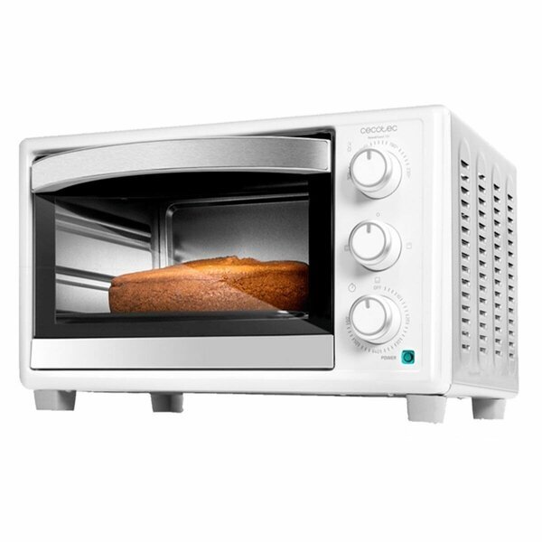 Cecotec W2S-V1708919