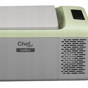 ChefOne IceBox C9P