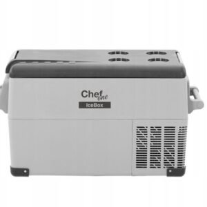 ChefOne IceBox CF35