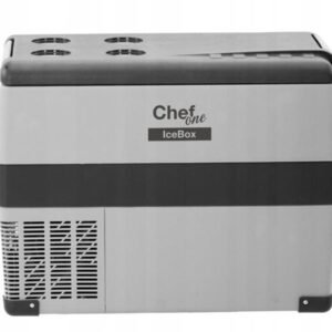 ChefOne IceBox CF45