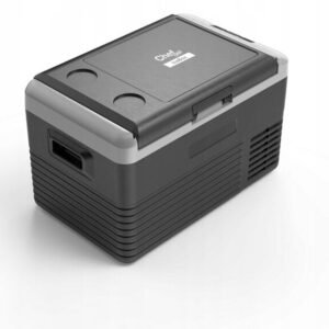 ChefOne IceBox CL30