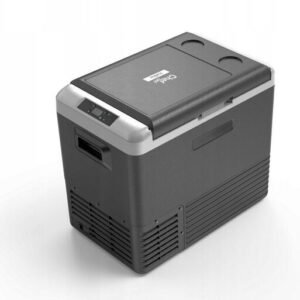 ChefOne IceBox CL50