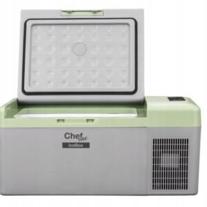 ChefOne IceBox Y16