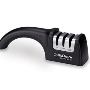 Chef's Choice M4633