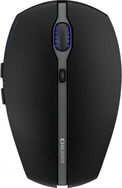 Cherry Gentix BT JW-7500US-2