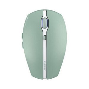 Cherry Gentix JW-7500GN