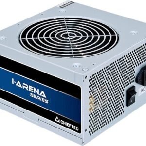 Chieftec GPB-450S