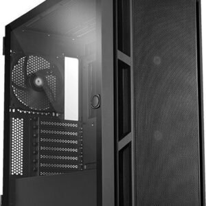 Chieftec Apex Air GA-01B-M-OP
