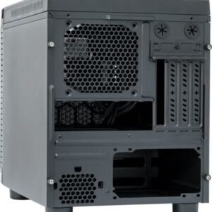 Chieftec CI-01B-OP