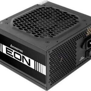 Chieftec EON ZPU-700S