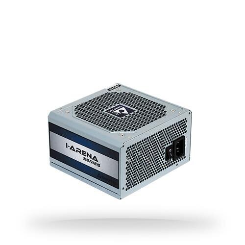 Chieftec GPE-700S