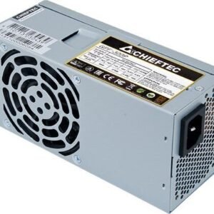 Chieftec GPF-300P