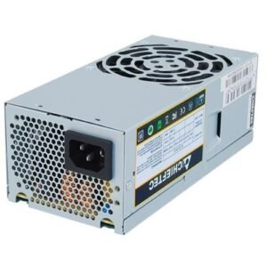 Chieftec GPF-350P 350W