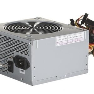Chieftec GPB-500S
