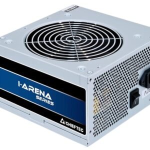 Chieftec GPB-350S