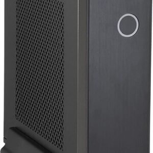 Chieftec IX-03B (IX-03B-120W)