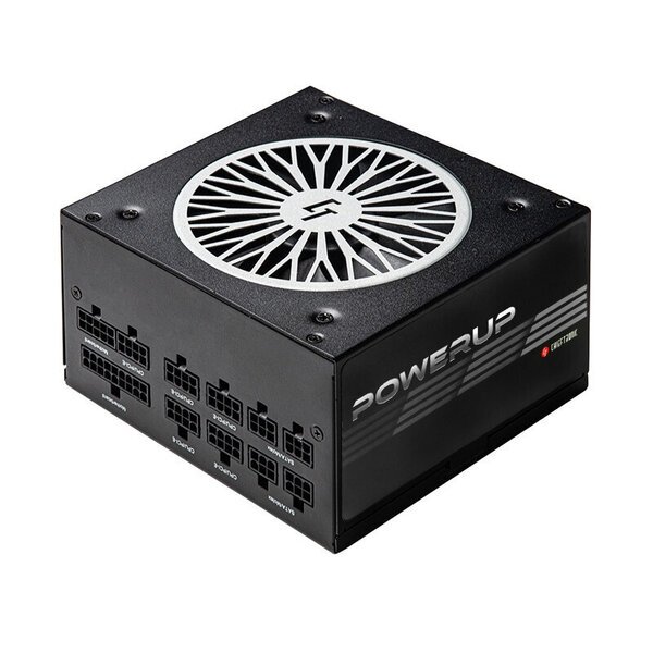 Chieftec PowerUP 850W
