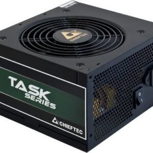 Chieftec TPS-500S