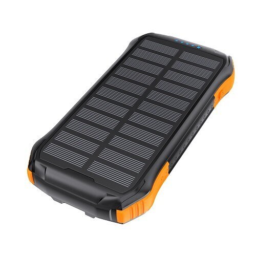 Choetech 10000mAh