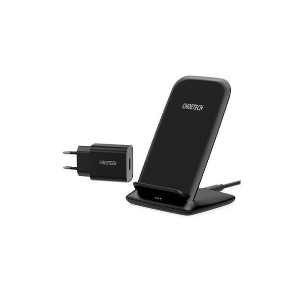CHOETECH Fast 15W laite, mobiiliin laitteeseen