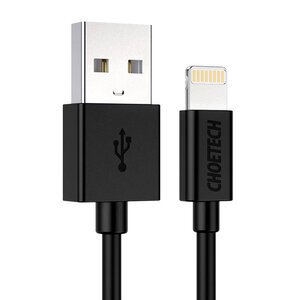 Choetech IP0026