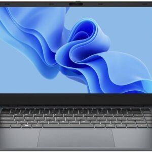 Chuwi GemiBook X Pro CWI574