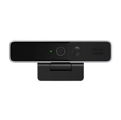 Cisco CD-DSKCAM-C-WW