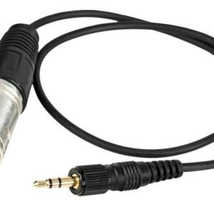 Ckmova AC-TLX