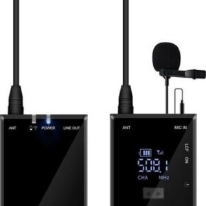 Ckmova UM100 KIT1