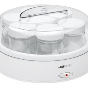 Clatronic JM 3344