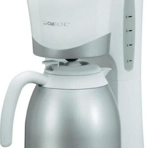 Clatronic KA 3327