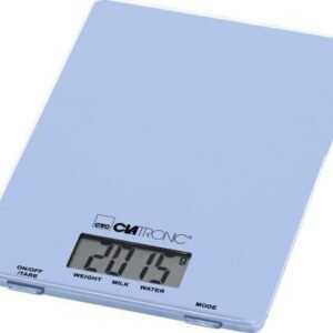 Clatronic KW 3626