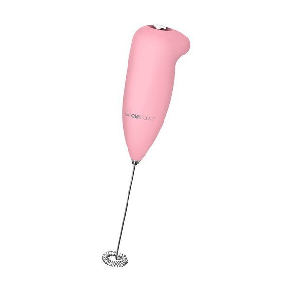 Clatronic MS 3089