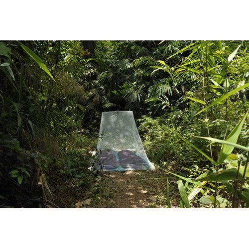 Cocoon Camping Net, double