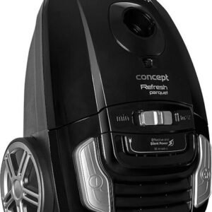 Concept 8595631007860
