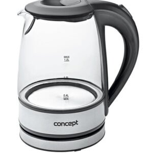 Concept RK-4900