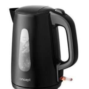 Vedenkeitin Concept RK2381