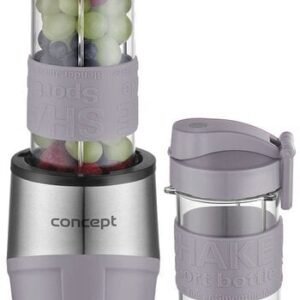 Concept Smoothie-sekoitin SM3482 500 W taupe