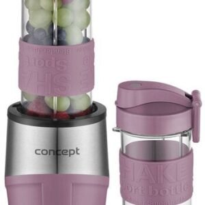 Concept Smoothie SM3483