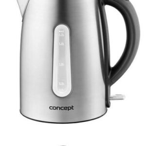 Concept Vedenkeitin Concept 1,7 L RK3270