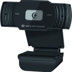 Conceptronic AMDIS04B