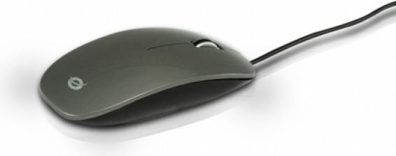 Conceptronic CLLM3BDESK, musta