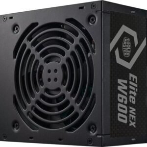 Cooler Master Elite Nex
