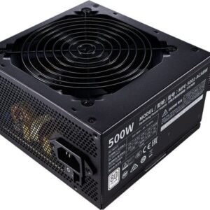 Cooler Master MPE-5001-ACABW-NL