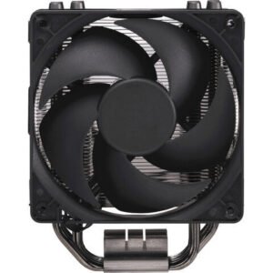 Cooler Master RR-212S-20PK-R2
